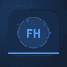 fi-fhir icon